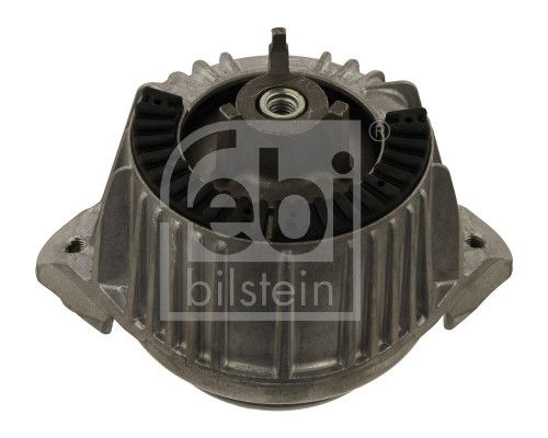 FEBI BILSTEIN 30629 - Lagerung, Motor