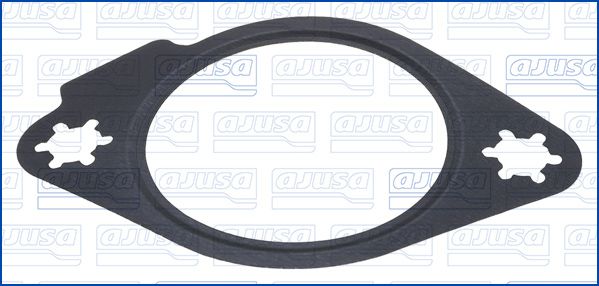 AJUSA 01722000 - Dichtung, Kühlmittelrohr