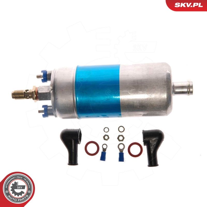 ESEN SKV 02SKV009 - Kraftstoffpumpe