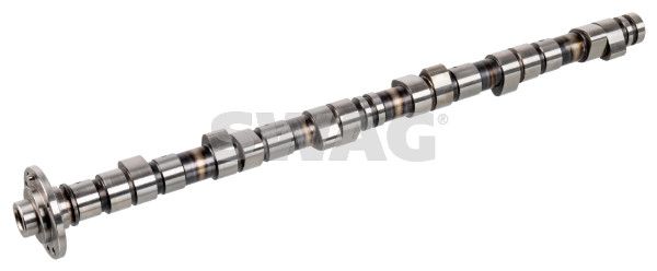 SWAG 10 31 0009 - Nockenwelle