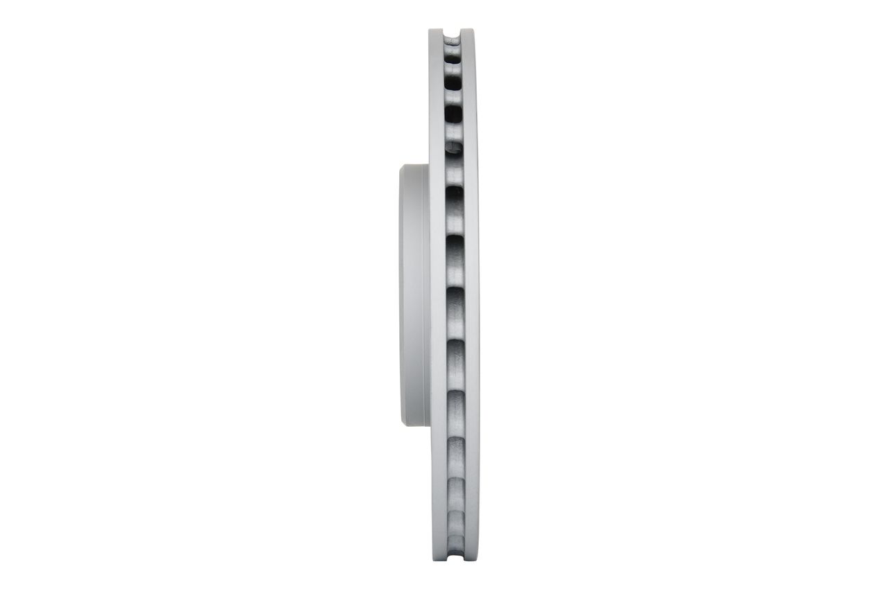 BOSCH 0 986 479 C76 - Bremsscheibe