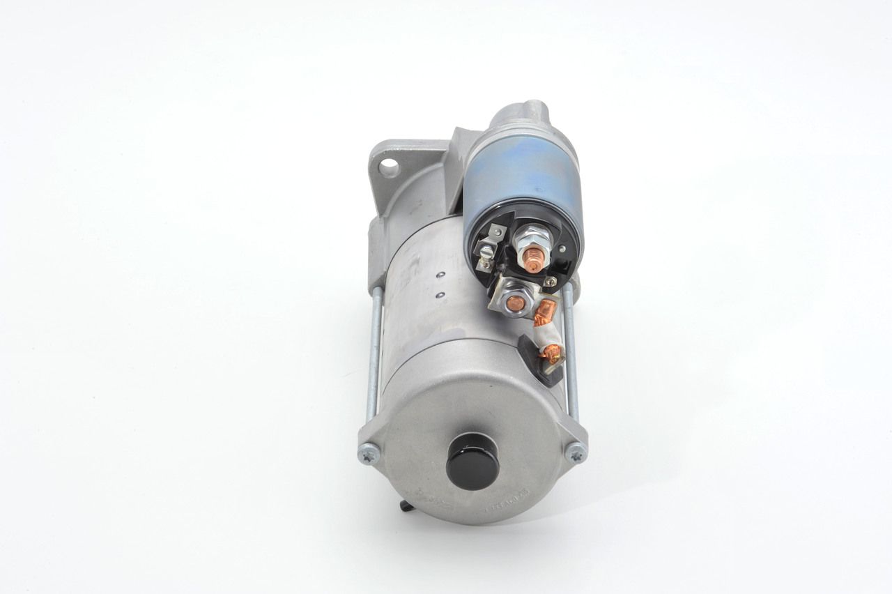 BOSCH 0 001 231 030 - Starter