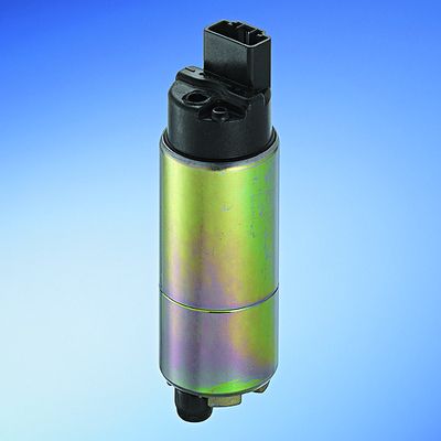BOSCH 0 986 580 094 - Kraftstoffpumpe