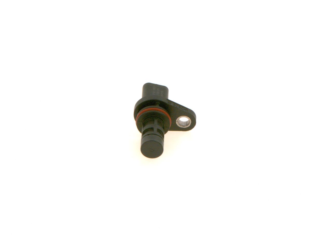 BOSCH 0 261 210 383 - Impulsgeber, Kurbelwelle