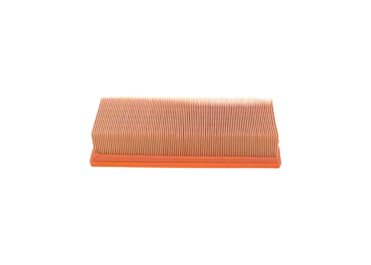 BOSCH 1 457 433 282 - Luftfilter
