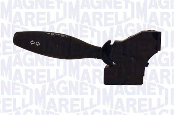 MAGNETI MARELLI 000050160010 - Lenkstockschalter