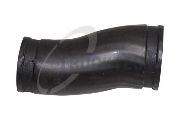 TRUCKTEC AUTOMOTIVE 02.14.029 - Ladeluftschlauch
