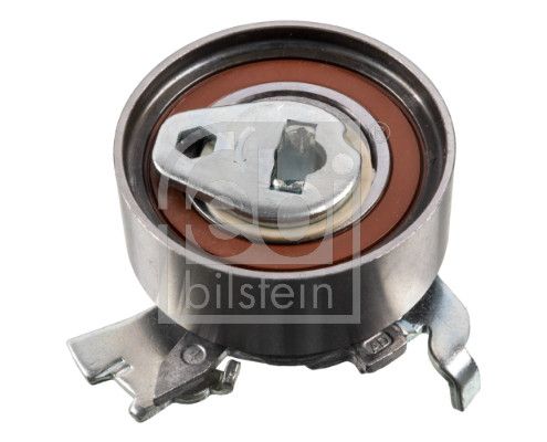 FEBI BILSTEIN 11554 - Spannrolle, Zahnriemen