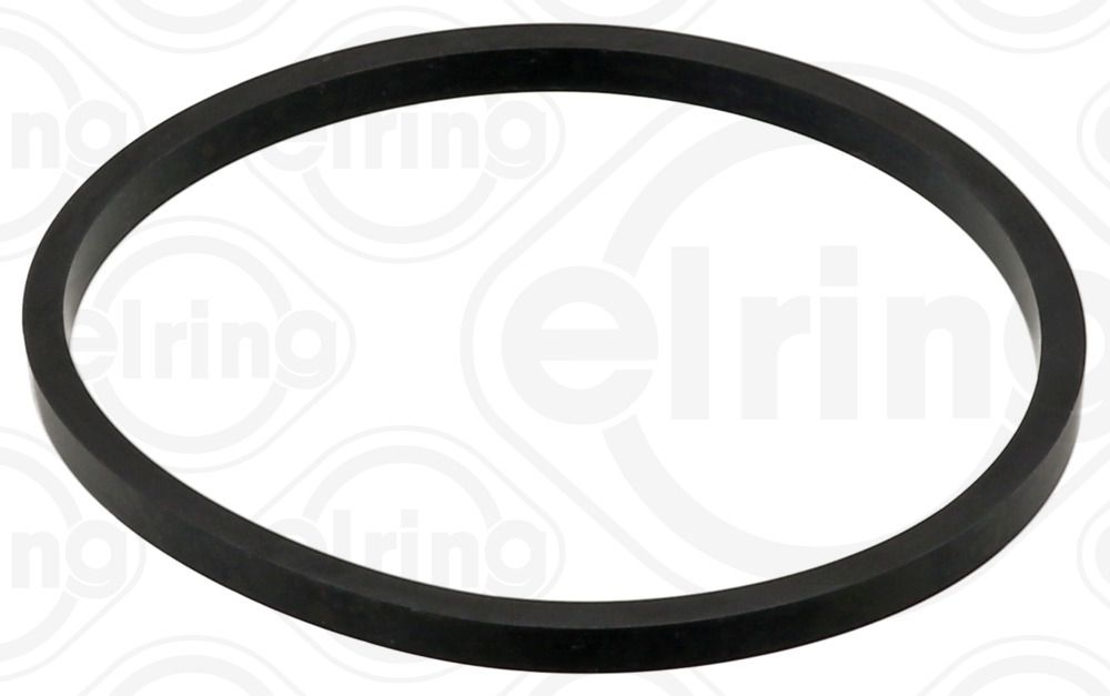 ELRING 088.056 - Dichtung, Ansaugkrümmer