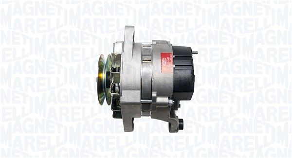 MAGNETI MARELLI 063321042010 - Generator