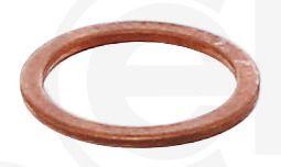 ELRING 107.239 - Dichtring