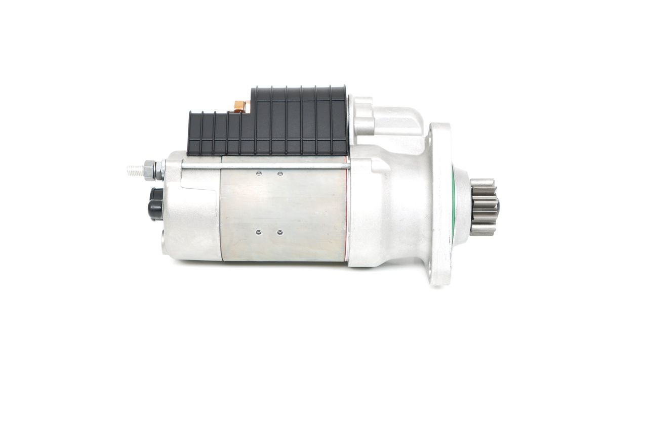 BOSCH 0 001 330 510 - Starter