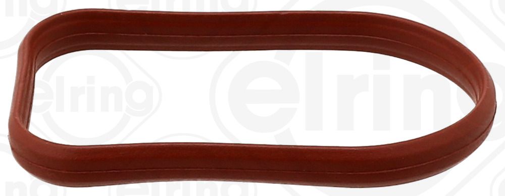 ELRING 131.090 - Dichtung, Ansaugkrümmer