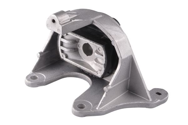 TEDGUM 00215780 - Lagerung, Motor