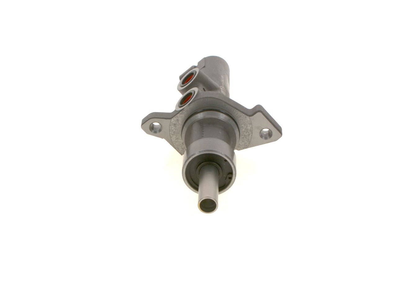 BOSCH 0 986 481 099 - Hauptbremszylinder