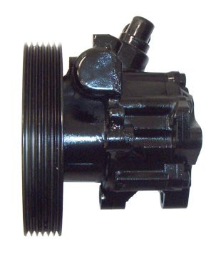 LIZARTE 04.13.0042-8 - Hydraulikpumpe, Lenkung