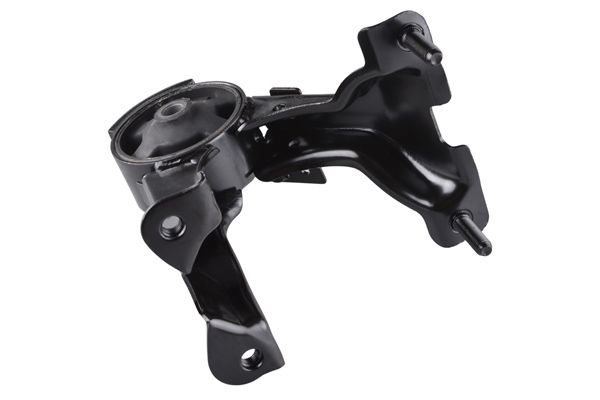 TEDGUM 00672214 - Lagerung, Motor