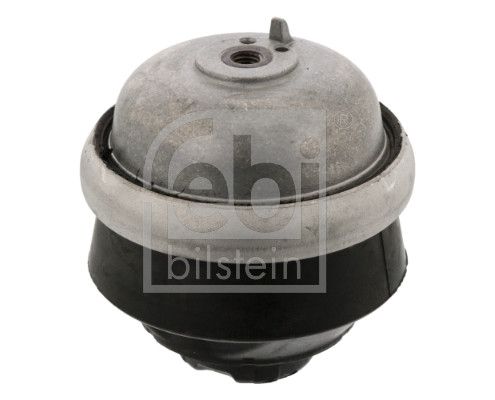 FEBI BILSTEIN 05829 - Lagerung, Motor