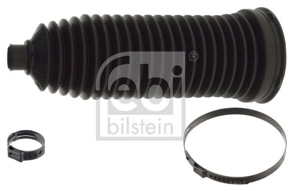 FEBI BILSTEIN 103034 - Faltenbalgsatz, Lenkung