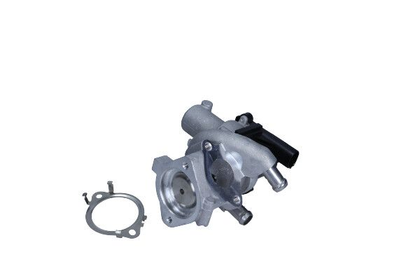 MAXGEAR 27-4071 - AGR-Ventil