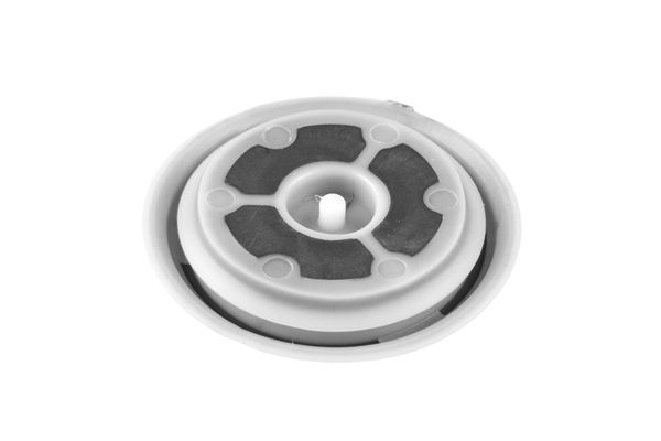 TEDGUM 00724121 - Karosserieboden