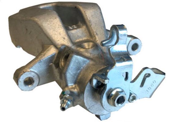 A.B.S. 521402 - Bremssattel