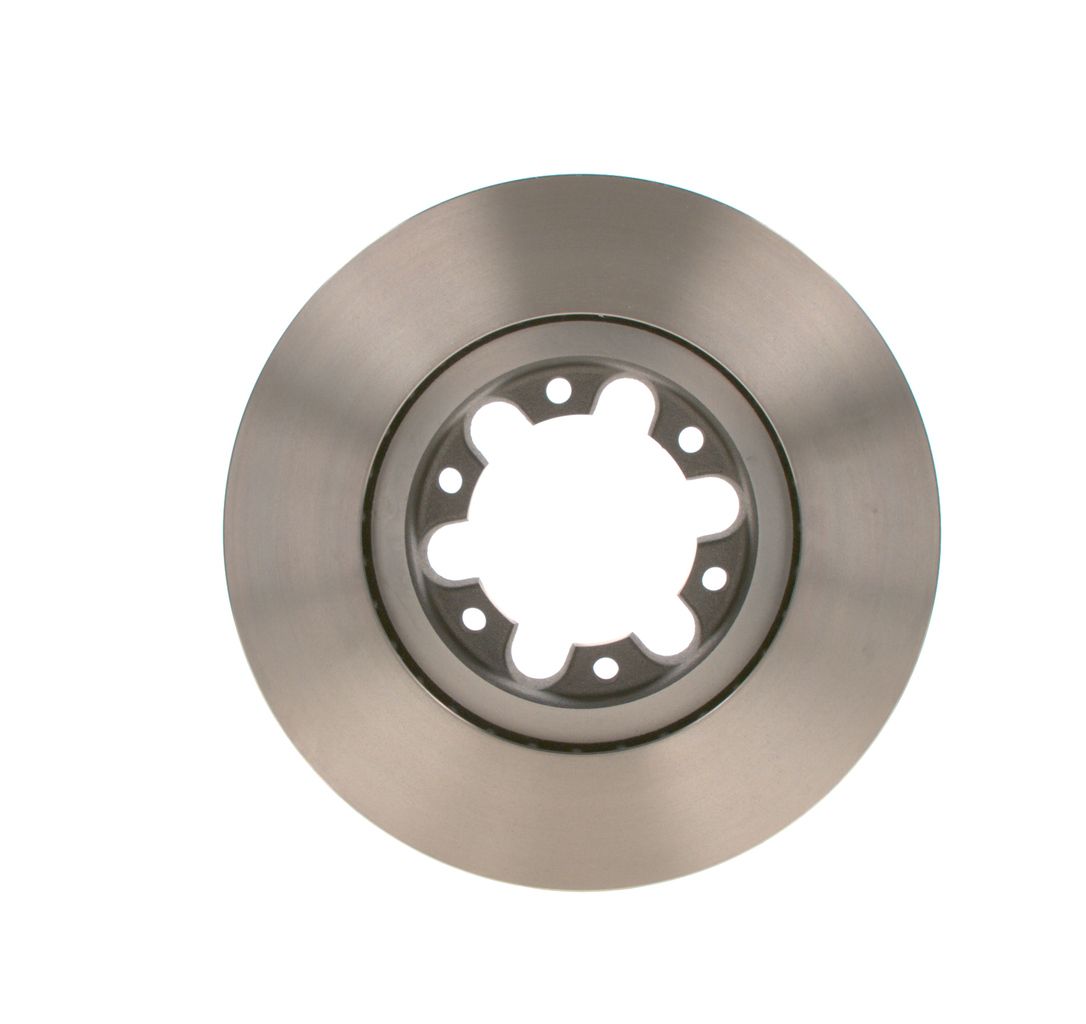 BOSCH 0 986 479 141 - Bremsscheibe