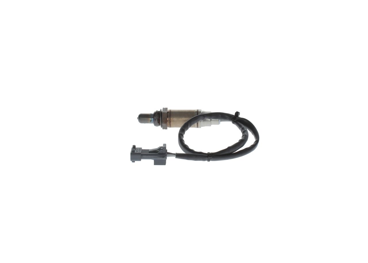 BOSCH 0 258 005 245 - Lambdasonde