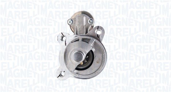 MAGNETI MARELLI 063280098010 - Starter