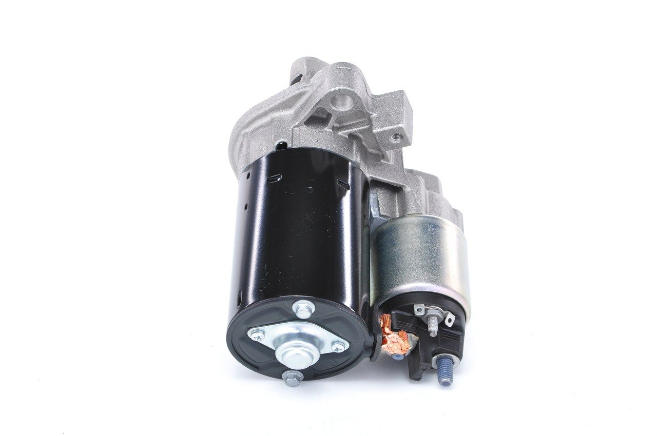 BOSCH 0 001 107 438 - Starter