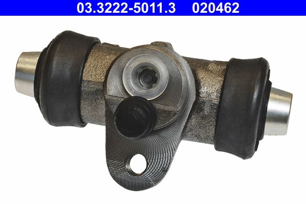 ATE 03.3222-5011.3 - Radbremszylinder