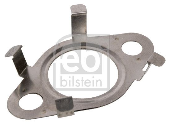 FEBI BILSTEIN 170332 - Dichtung, AGR-Ventil