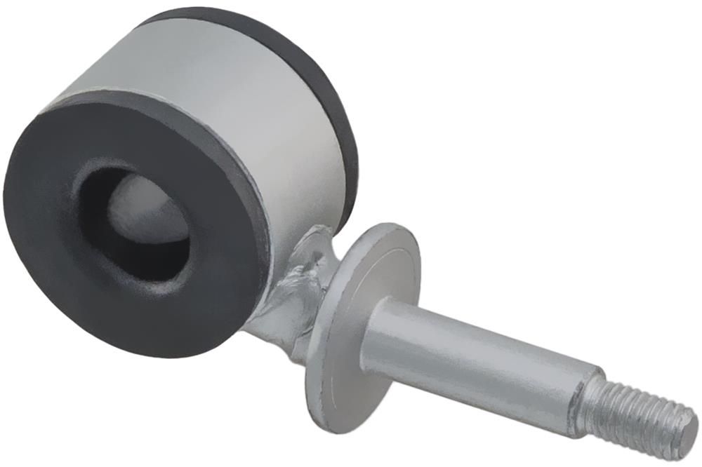TOPRAN 104 002 - Stange/Strebe, Stabilisator