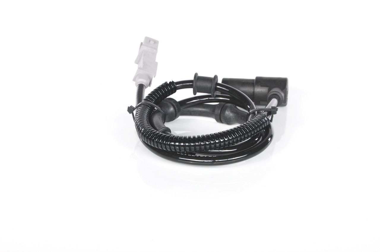 BOSCH 0 265 006 732 - Sensor, Raddrehzahl