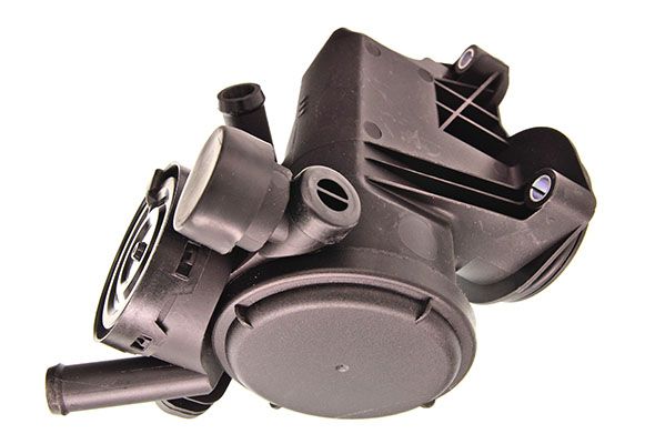 MAXGEAR 18-1298 - Ölabscheider, Kurbelgehäuseentlüftung