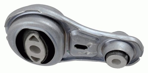 LEMFÖRDER 37972 01 - Lagerung, Motor