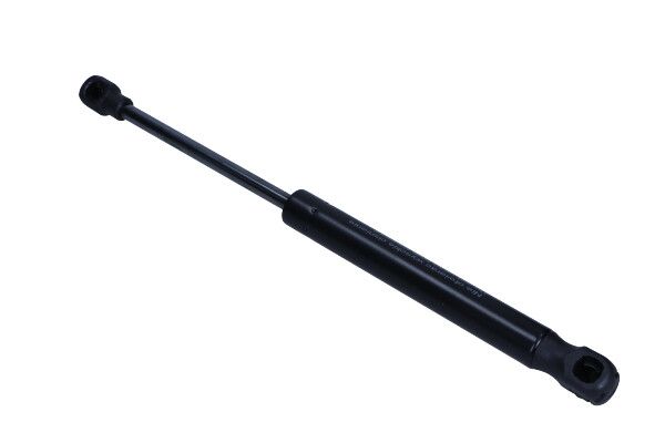 MAXGEAR 12-0315 - Gasfeder, Koffer-/Laderaum