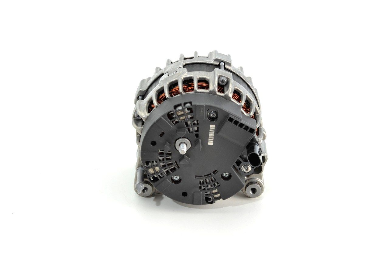BOSCH 0 125 811 028 - Generator