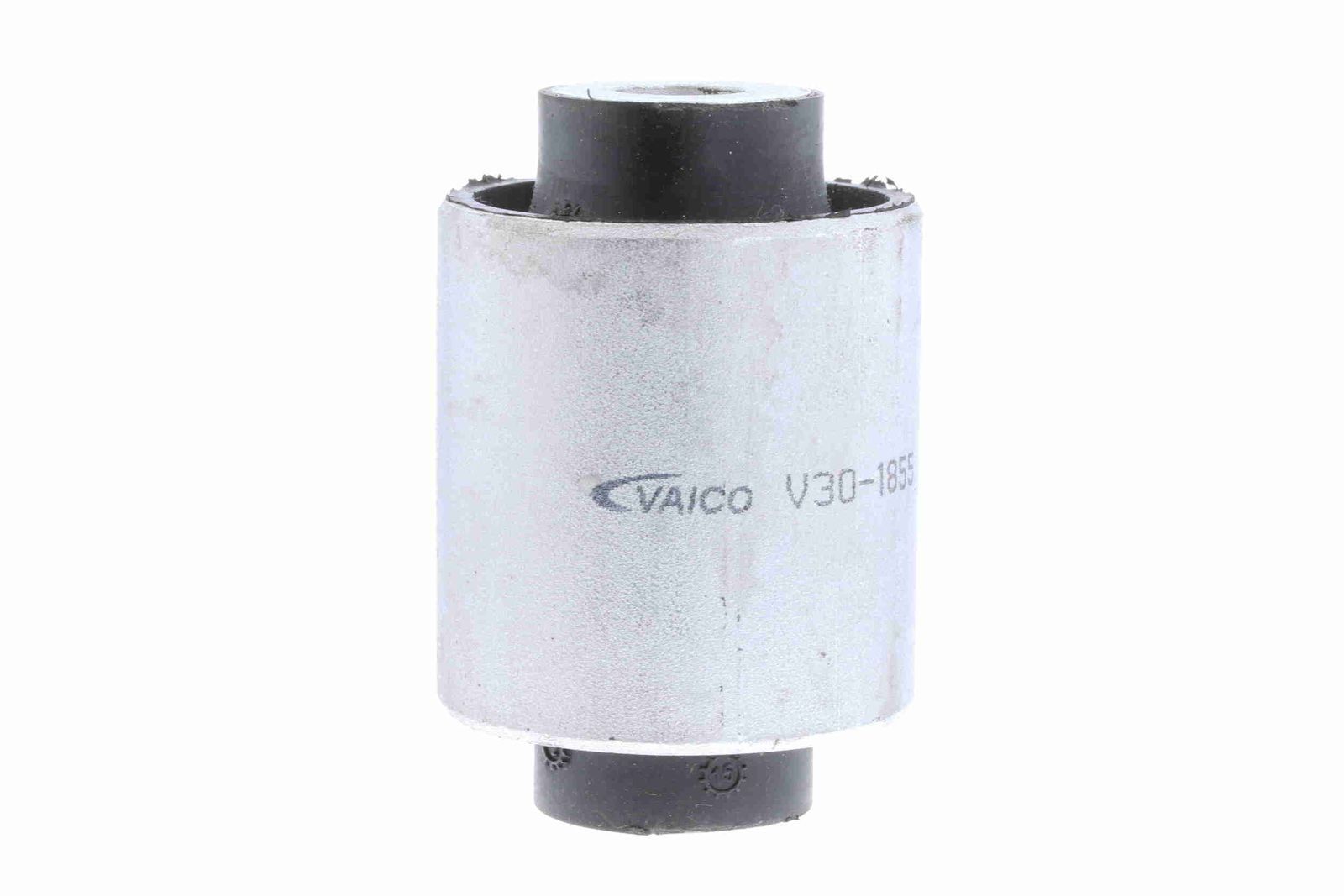 VAICO V30-1855 - Lagerung, Lenker