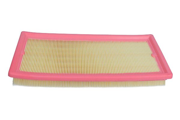 MAXGEAR 26-2370 - Luftfilter