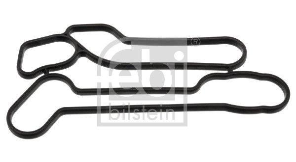 FEBI BILSTEIN 101397 - Dichtung, Ölkühler