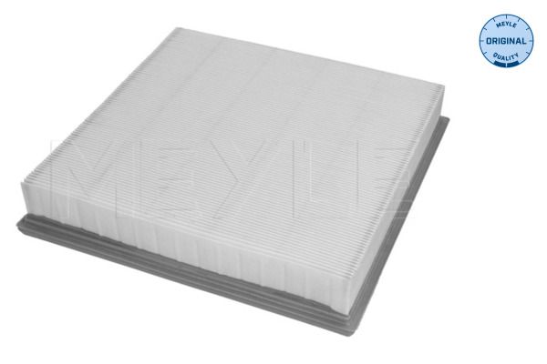 MEYLE 012 094 0018 - Luftfilter