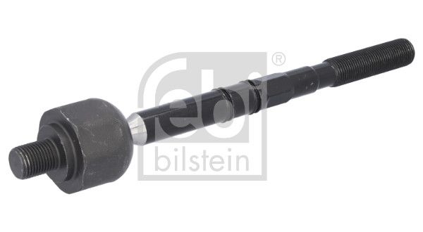 FEBI BILSTEIN 1004118 - Axialgelenk, Spurstange
