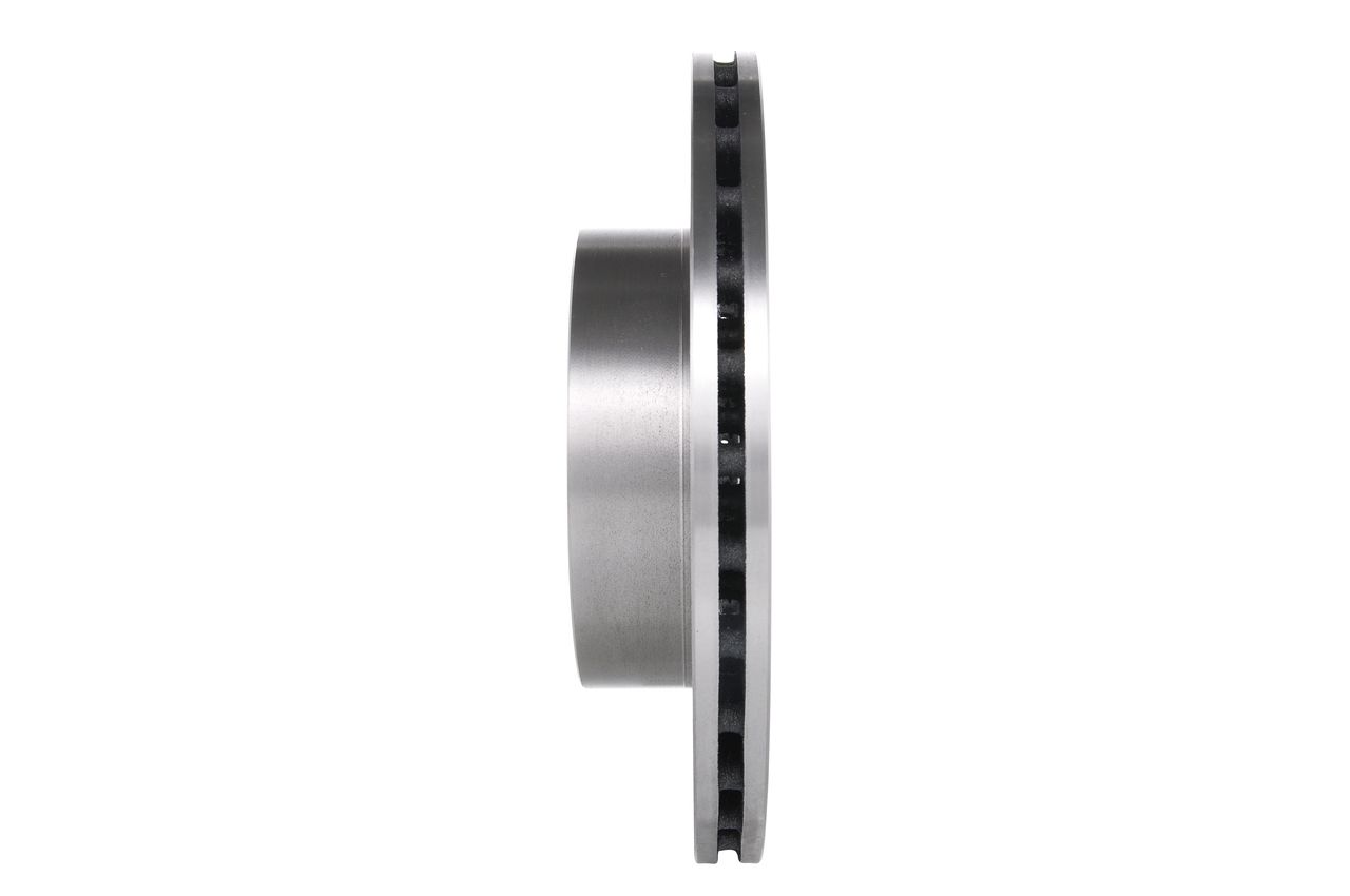 BOSCH 0 986 479 314 - Bremsscheibe