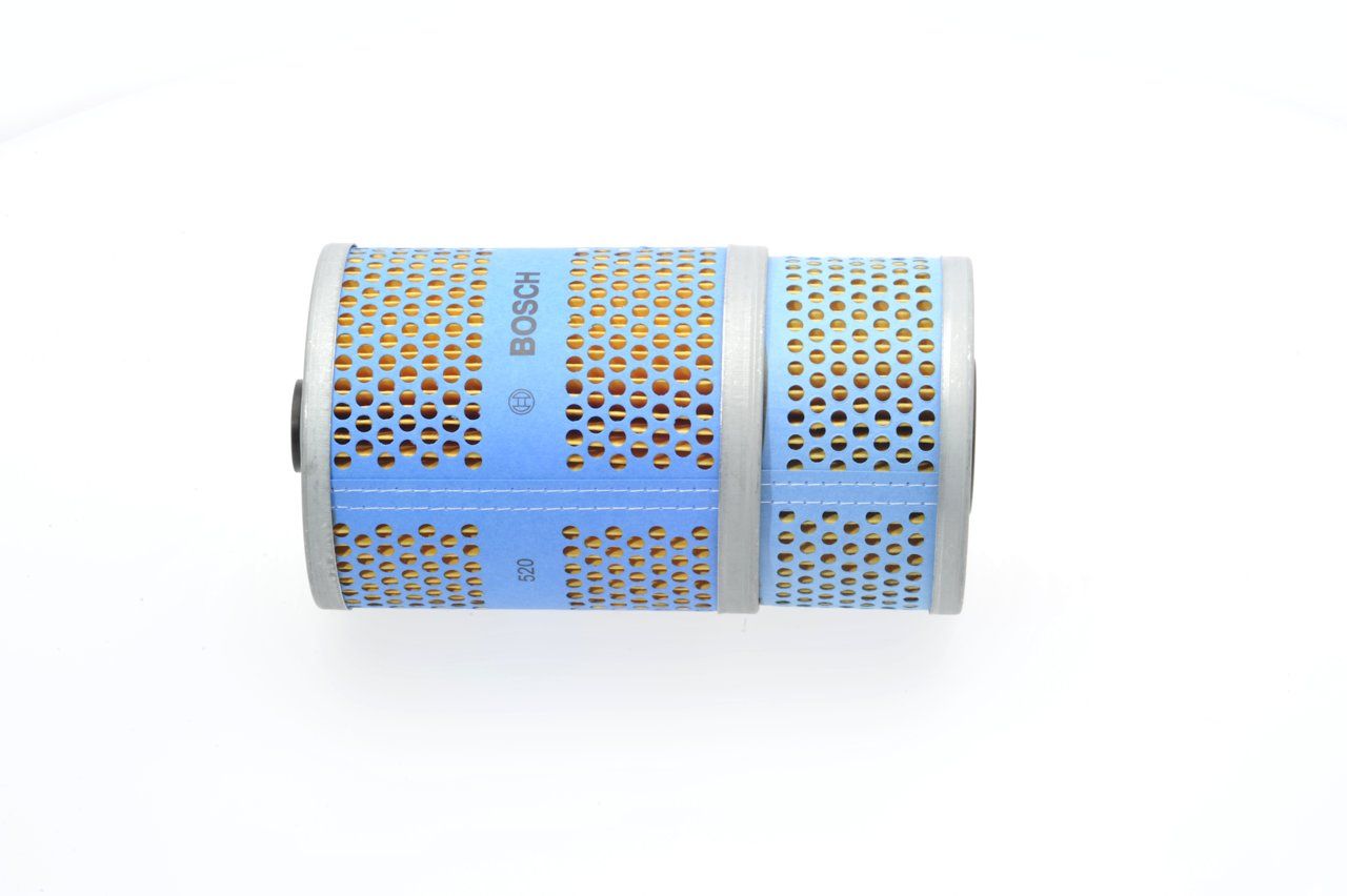 BOSCH 1 457 429 274 - Ölfilter