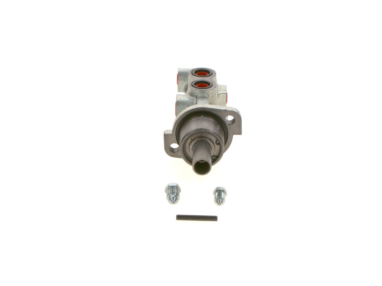 BOSCH 0 986 480 939 - Hauptbremszylinder