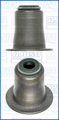 AJUSA 12028200 - Dichtring, Ventilschaft