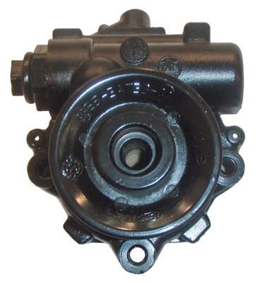 LIZARTE 04.11.0263-1 - Hydraulikpumpe, Lenkung
