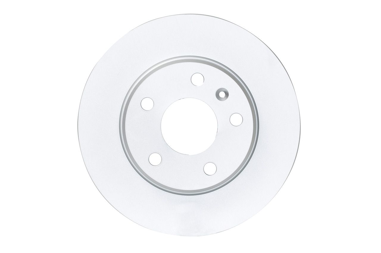 BOSCH 0 986 479 C66 - Bremsscheibe