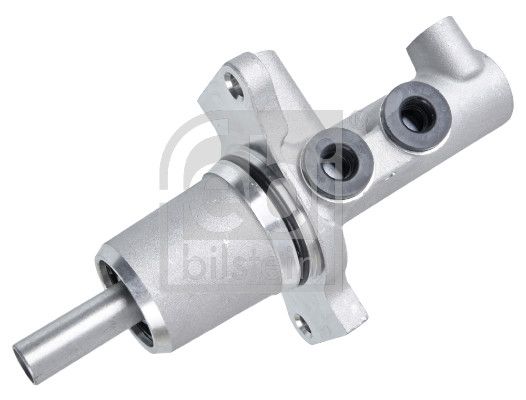 FEBI BILSTEIN 109481 - Hauptbremszylinder